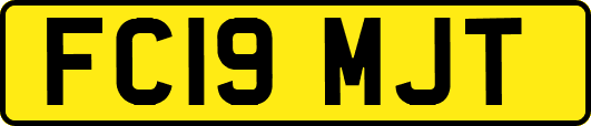 FC19MJT