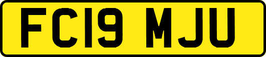 FC19MJU