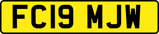 FC19MJW
