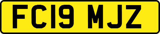 FC19MJZ