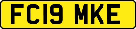 FC19MKE