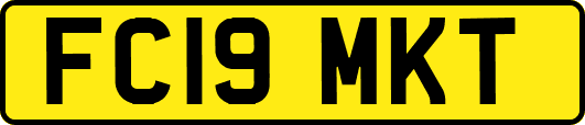 FC19MKT