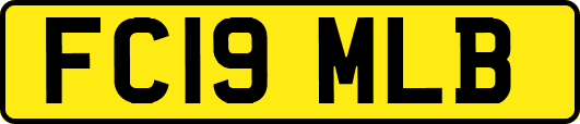 FC19MLB