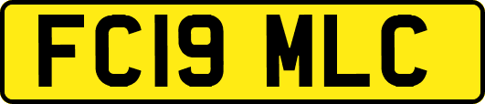 FC19MLC