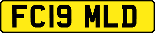 FC19MLD