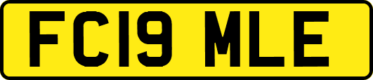 FC19MLE