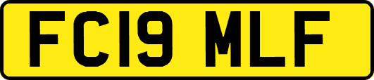 FC19MLF