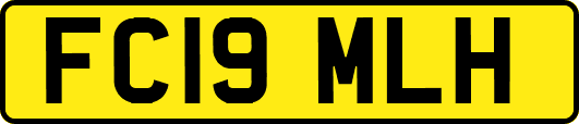 FC19MLH