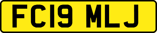 FC19MLJ