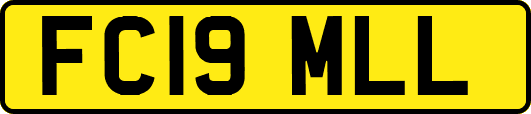 FC19MLL