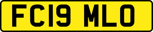 FC19MLO