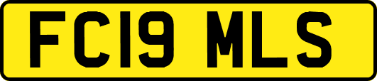 FC19MLS