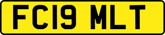 FC19MLT
