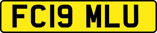 FC19MLU