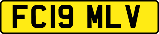 FC19MLV