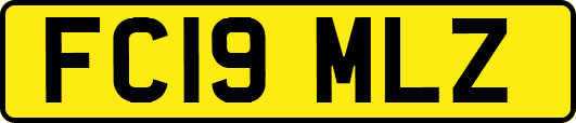 FC19MLZ