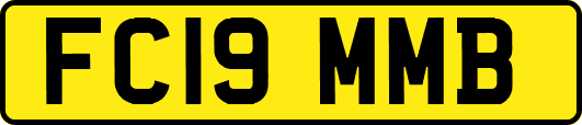 FC19MMB