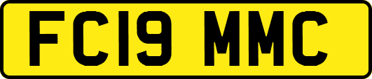 FC19MMC