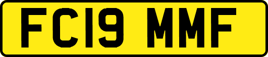 FC19MMF