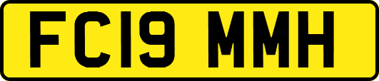 FC19MMH