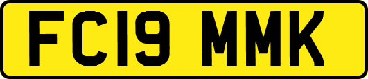 FC19MMK