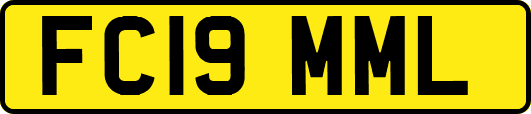 FC19MML