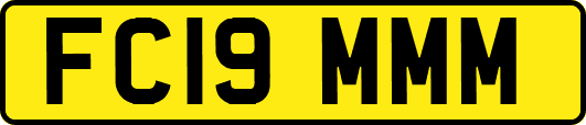 FC19MMM