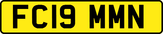 FC19MMN