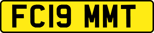 FC19MMT