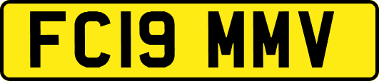 FC19MMV