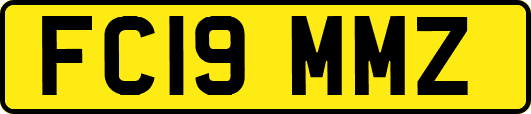 FC19MMZ