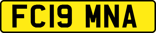 FC19MNA