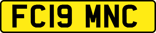 FC19MNC