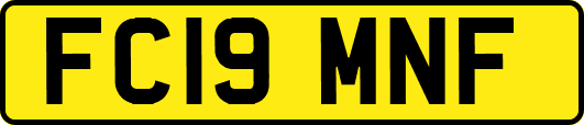 FC19MNF