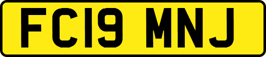 FC19MNJ