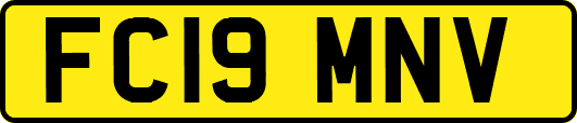FC19MNV