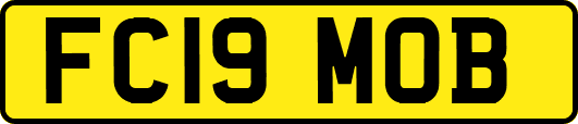 FC19MOB