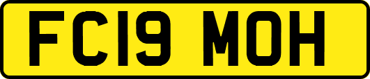 FC19MOH