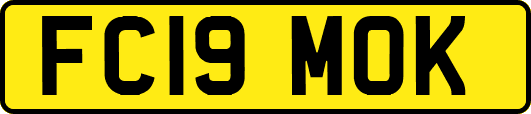 FC19MOK