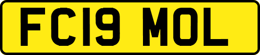 FC19MOL