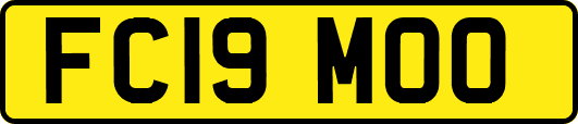 FC19MOO