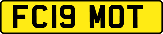 FC19MOT