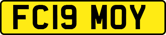 FC19MOY