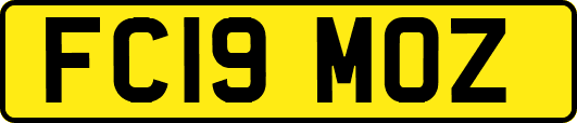 FC19MOZ