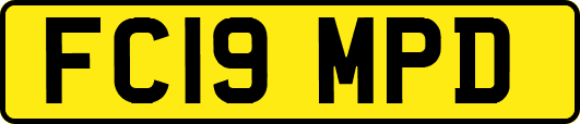FC19MPD