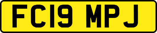 FC19MPJ