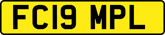 FC19MPL