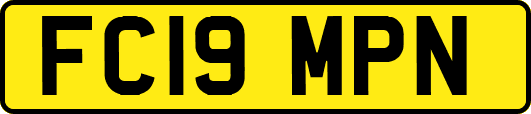 FC19MPN