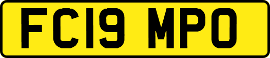 FC19MPO