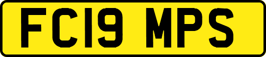 FC19MPS
